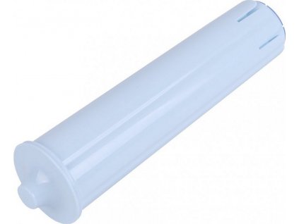 cb3882dc77af6ac60adf20eab191cbd3