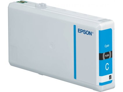 f8e5c739 675b 4cf9 bda8 bc12805219db