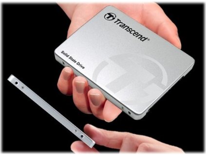 03a379a6 2fc8 478d a69b 501184d16c45