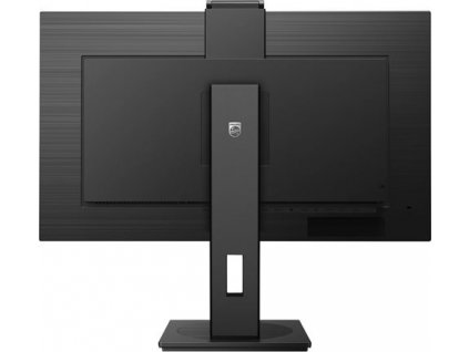 7a0c9ee3 5887 43b6 96d4 62f46928b8a2