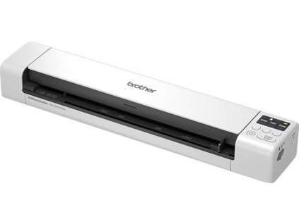 3e491d7a d556 4609 945c 11c0e3a91e74