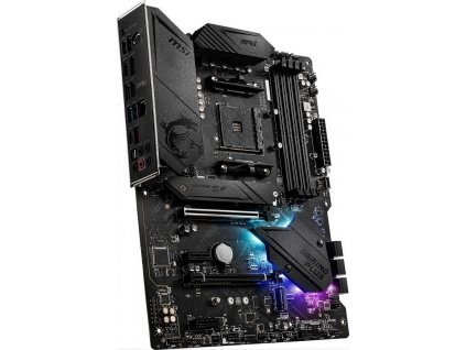 c60ef5d91e8604048931050f42640464