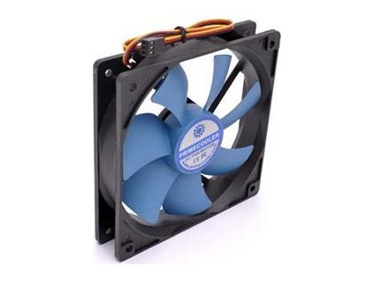 PRIMECOOLER PC-H12025L12H Hypercool