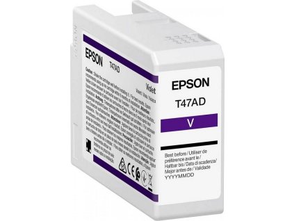 d3fb04e2561e895167dc50672f372325