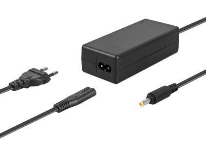 AVACOM Nabíjecí adaptér pro notebooky Lenovo IdeaPad 120, 310, 330, 530S, Yoga 710 20V 3,25A 65W konektor 4,0mm x 1,7mm