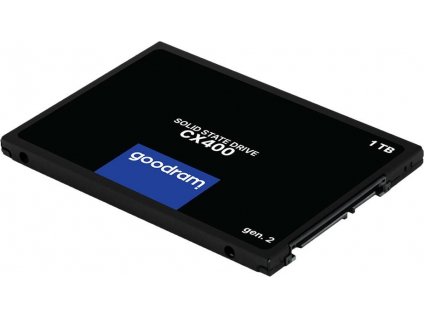 9fdea513 aa95 4474 b29f 5c85ab2c659f