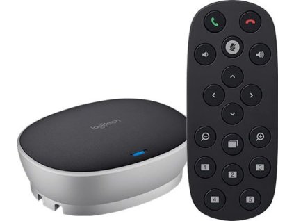 87ae1eca 219d 4a53 86e1 c9f09dd193b9