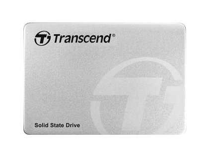 d06eecef 3d98 4df7 9dad a19fed2268a7