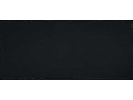 RAZER podložka pod myš Gigantus V2, Gaming Mouse Mat, 3XL, černá