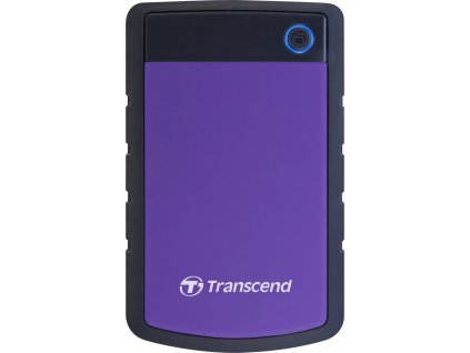 8e69c39e 503b 4266 97ec 06b550b97d46