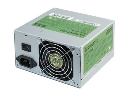 b4b3a3ca 9f9b 42d5 9926 bd253999d9b8