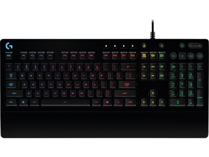 04d1acc2 9ee2 4201 bbb2 3d1b1a6cadc9