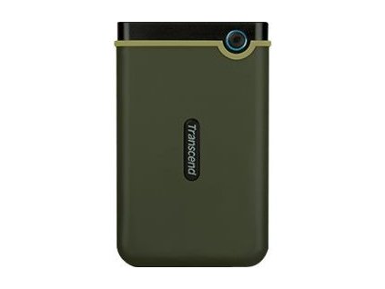 90d3d0c0 1cff 4305 8d38 825a46dff5e7