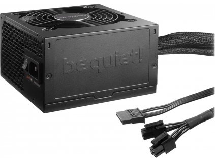 7fdf574c b4f5 4bdc 8607 c827943136fd