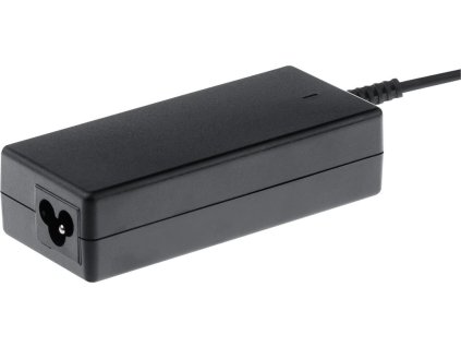 Akyga AK-ND-25 Napájací adaptér pre NTB AK-ND-25 19.5V/3.33A 65W 4.5x3.0 mm + pin HP