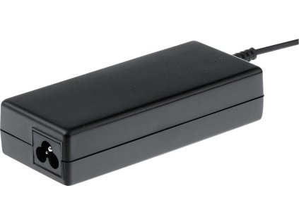 8dc8b25d b8ce 4be3 bec2 0426c3aba5f5