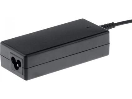 Akyga Napájací adaptér pre NTB AK-ND-51 20V/2.25A 45W Square yellow LENOVO