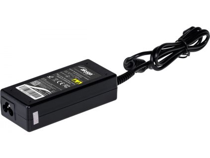 c5409ed5 3296 431f b874 8d974e8c0fce