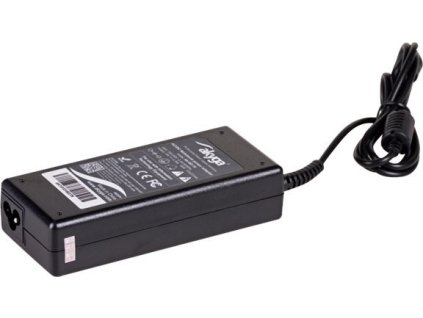 7ea54742 2626 4462 a1f5 09521aa5a7d5