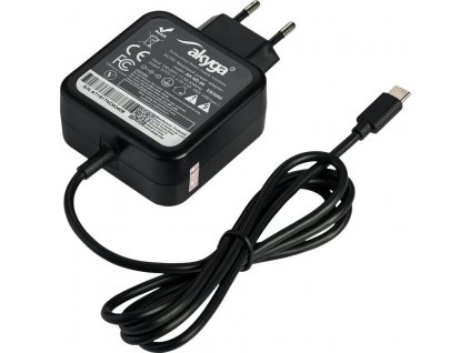 c8ecd9a5 fd67 4558 bfc6 5a65966baed7