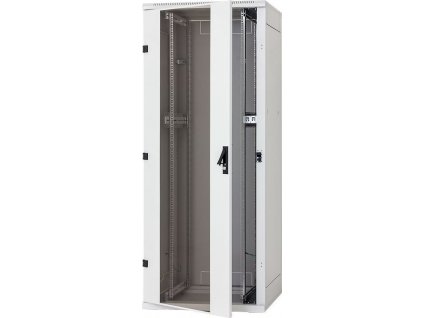 ad3173fc655da08f82965df33d29fab4