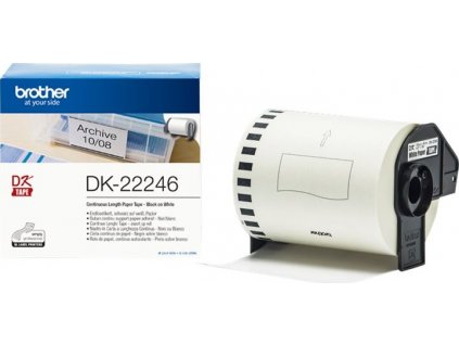 6edc38bd a824 488d b66d 3e0f7b2478c0