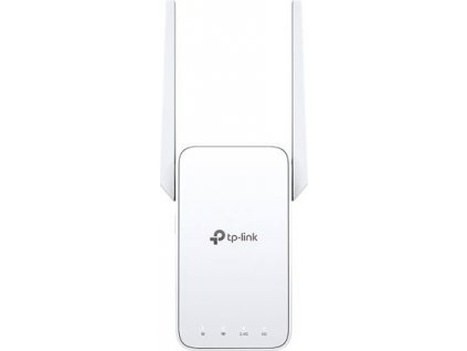 TP-Link RE315