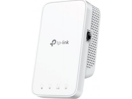 TP-Link RE330