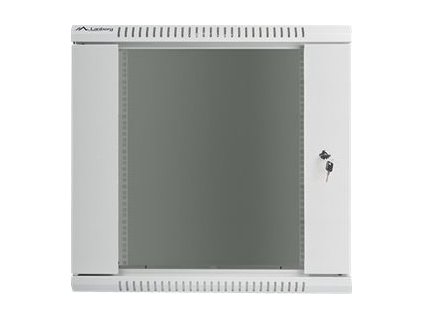 8e6f6d8a b11f 401b 8bc3 e9500b6055e1