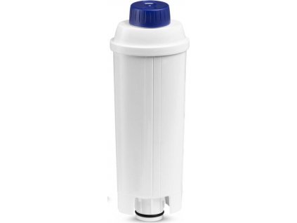 DeLonghi DLSC002, vodní filtr pro espressa, bílý