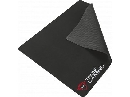 TRUST GXT 752 Mousepad - M