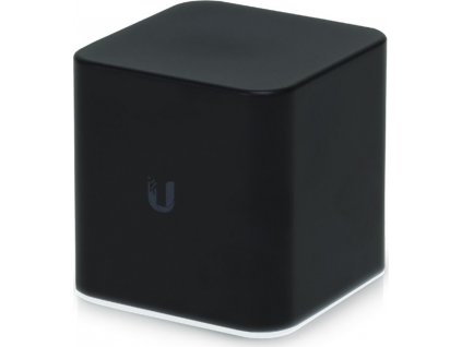 UBNT airCube ISP