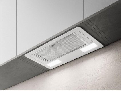 ERA C WH/A/52 vst. odsávač pár ELICA