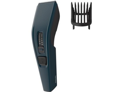 HC3505/15 zastrihávač PHILIPS