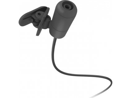 e4e19053 02ac 45a4 86f1 9caf7515b7b8