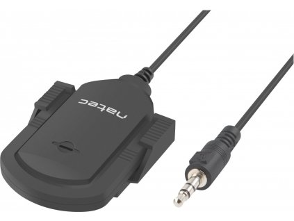 8b60936d 30ae 4f0b ae24 985eff12cf4e