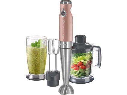 SHB 5605RS-EUE3 tyčový mixér SENCOR