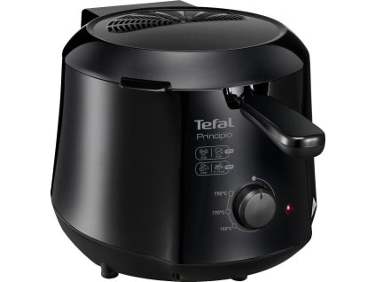 FF230831 fritéza TEFAL