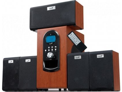 760fad373b0729e24c6dfdc415cd320a