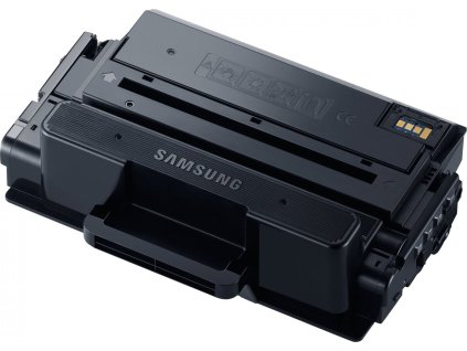 HP - Samsung MLT-D203E Extra High Yield Black Toner Cartridge (10,000 pages)