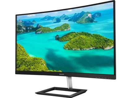 Philips 325E1C