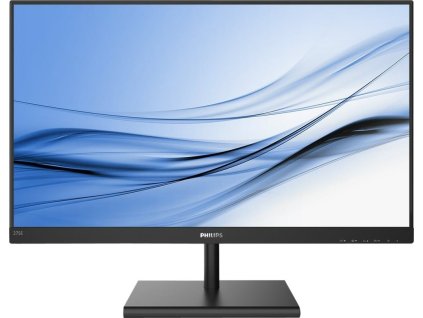 Philips 275E1S/00