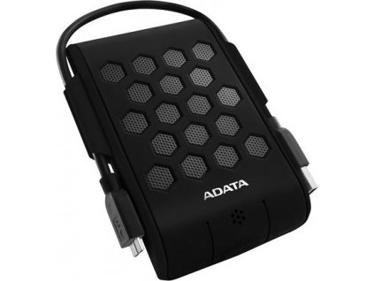 ADATA HD720 2000GB, AHD720-2TU