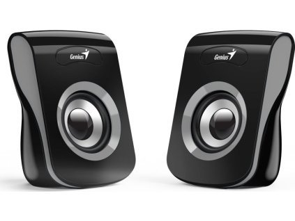 0495a7f75c894cbef8f27b36f6118a5e