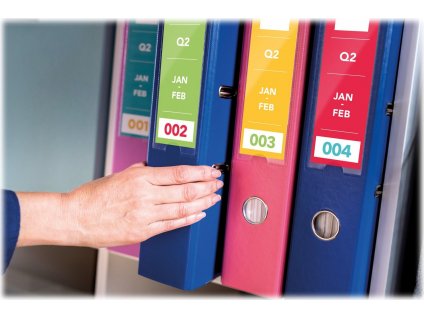 34c4131b 9d83 4bd9 9fc8 7f17c01006ae