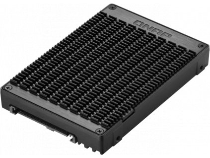 398 1565944859 QDA U2MP left angle s