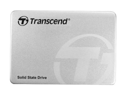 Transcend SSD220S 480GB, 2,5", SSD, TS480GSSD220S