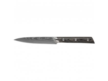 LT2102 nôž univerzálny 13cm HADO LAMART