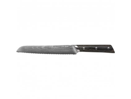 LT2103 nôž na chlieb 20cm HADO LAMART