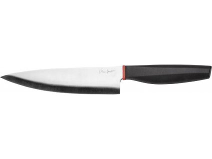 LT2135 nôž kuchársky 20cm YUYO LAMART